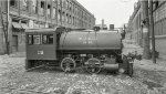 NJZ 15